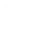 customer service 02