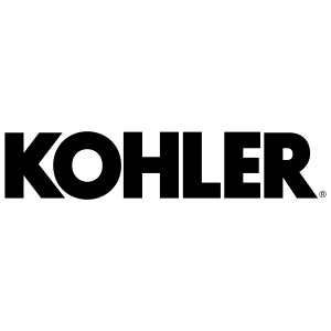 kohler 2 300x300