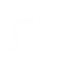 user multiple